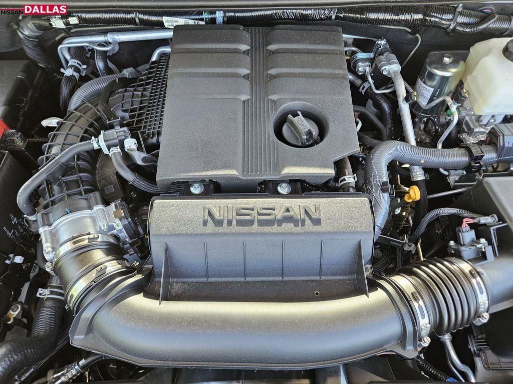 Vehicle image 5 of 22