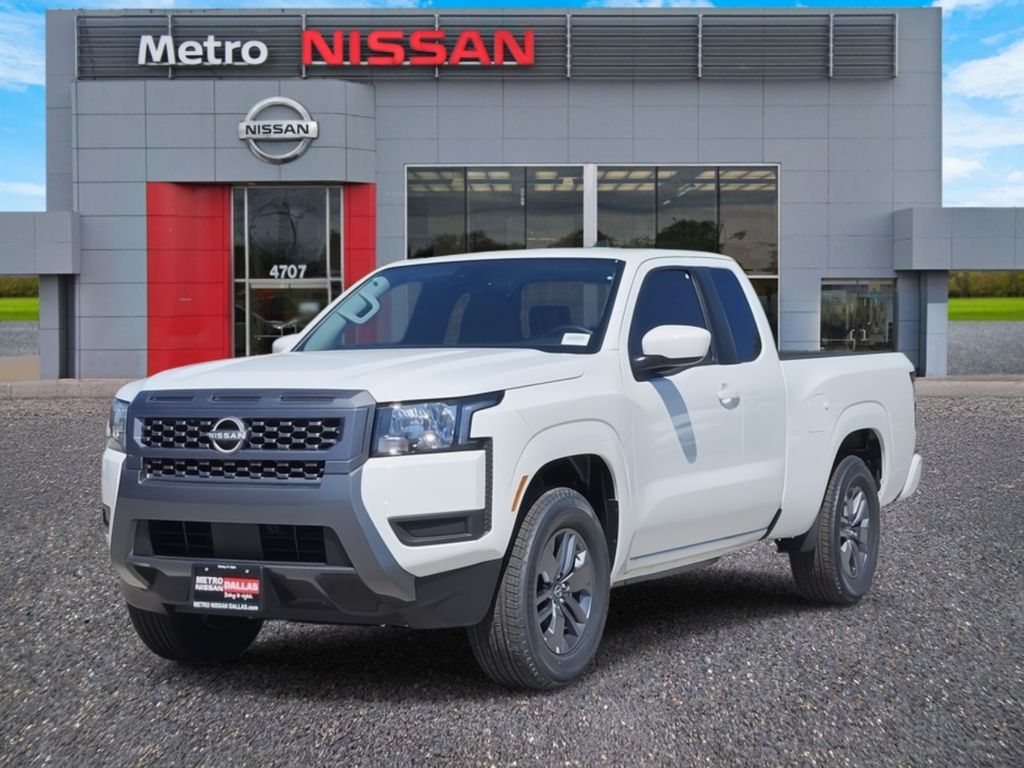Vehicle image 1 of 22