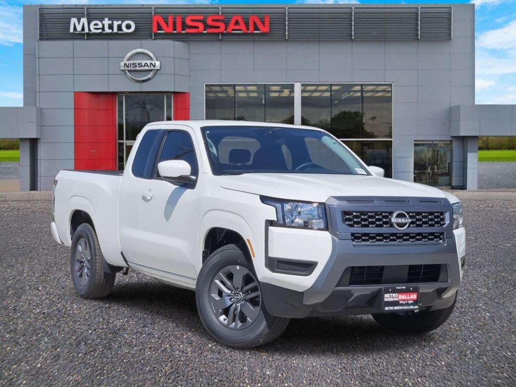 Vehicle image 2 of 22