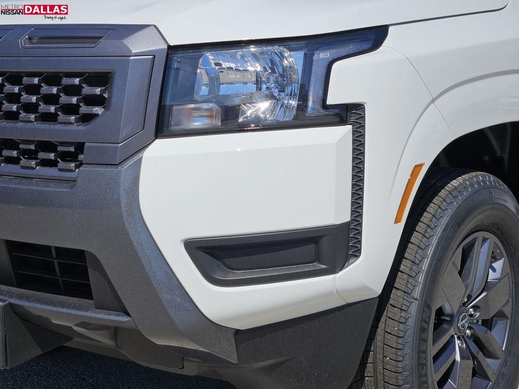 Vehicle image 19 of 22