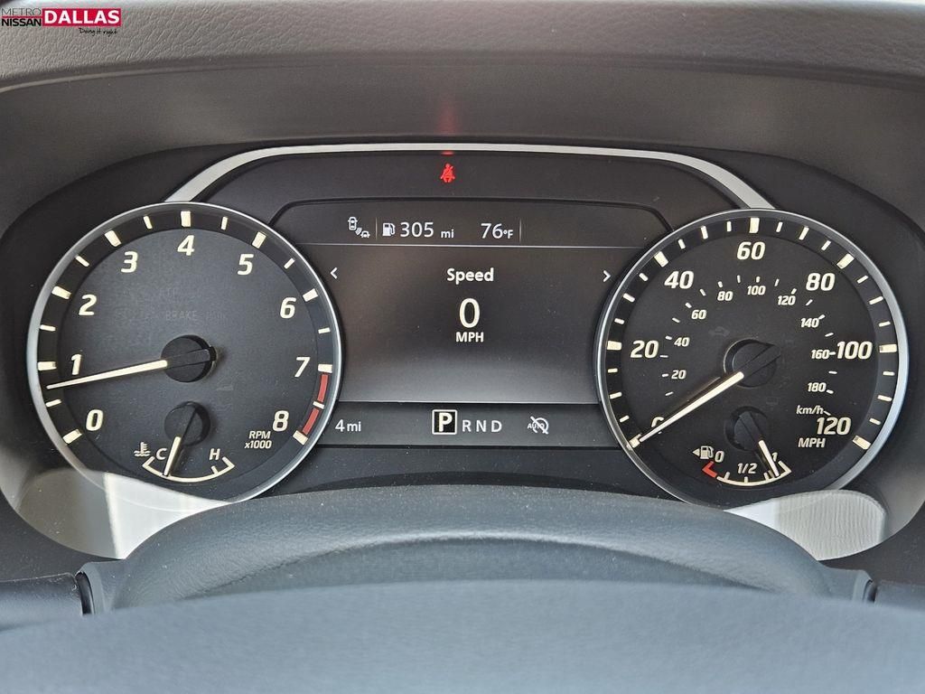 Vehicle image 13 of 22