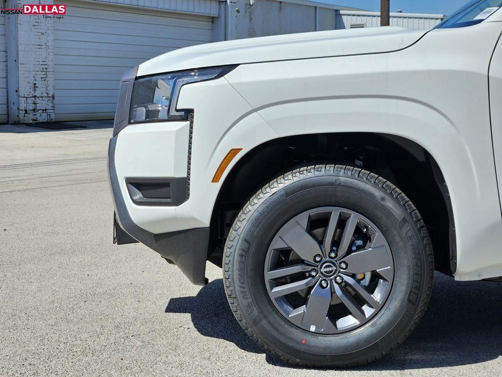 Vehicle image 7 of 22