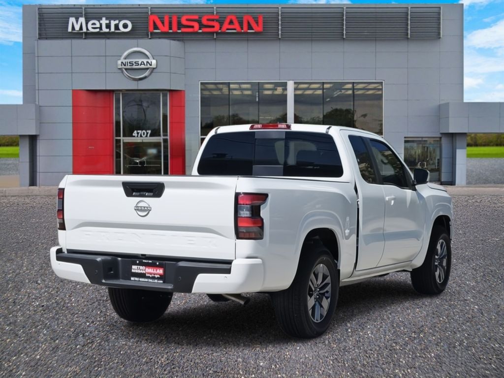Vehicle image 3 of 22