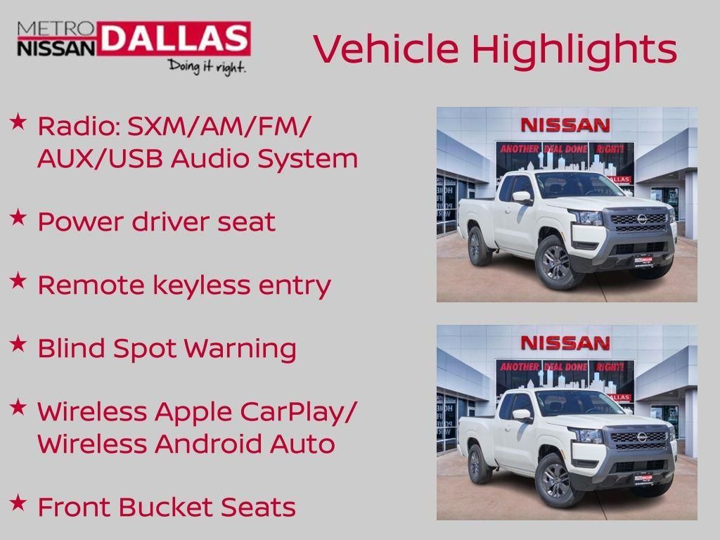 Vehicle image 20 of 22