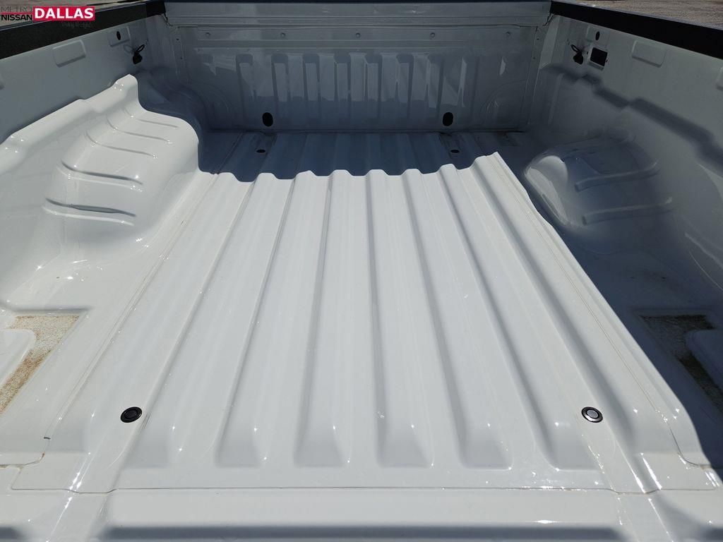 Vehicle image 8 of 22