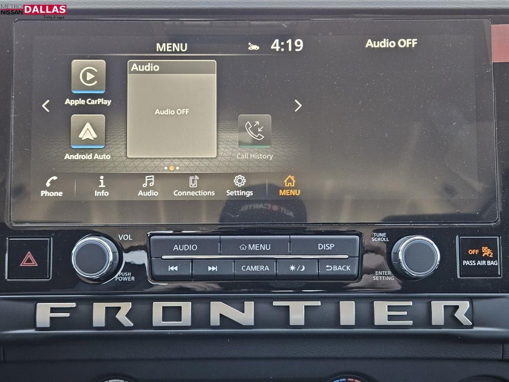 Vehicle image 15 of 22