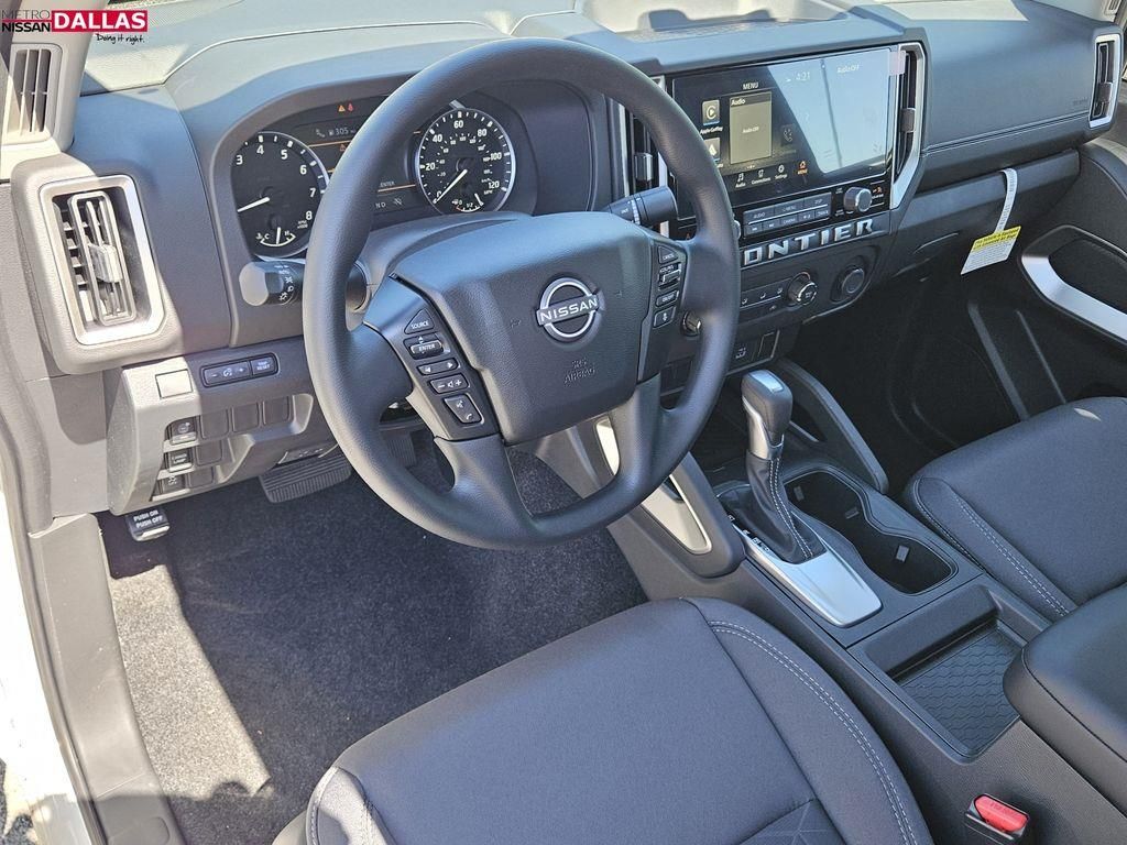Vehicle image 12 of 22