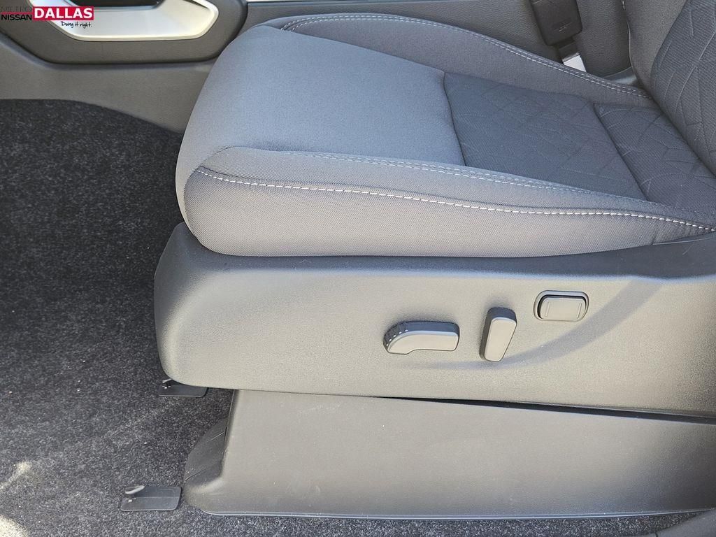Vehicle image 22 of 22