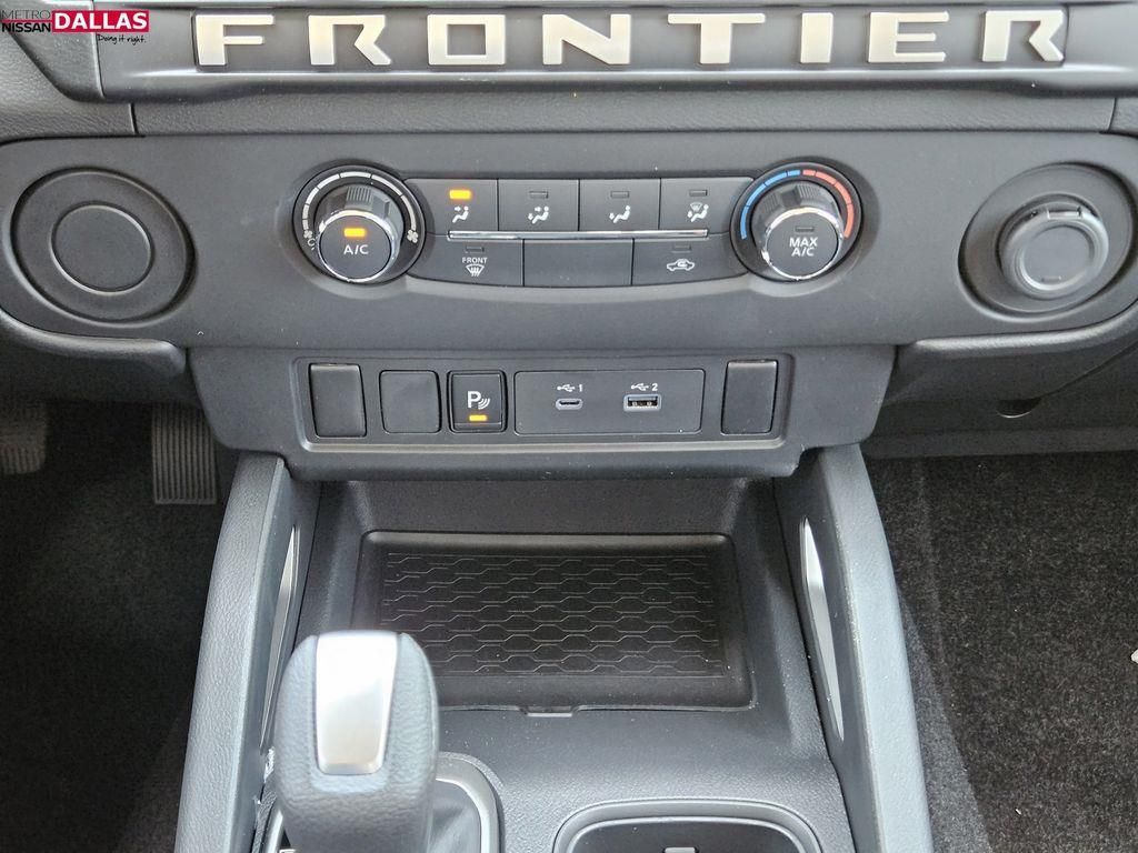 Vehicle image 21 of 22