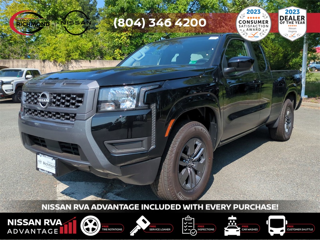 Vehicle image 3 of 28