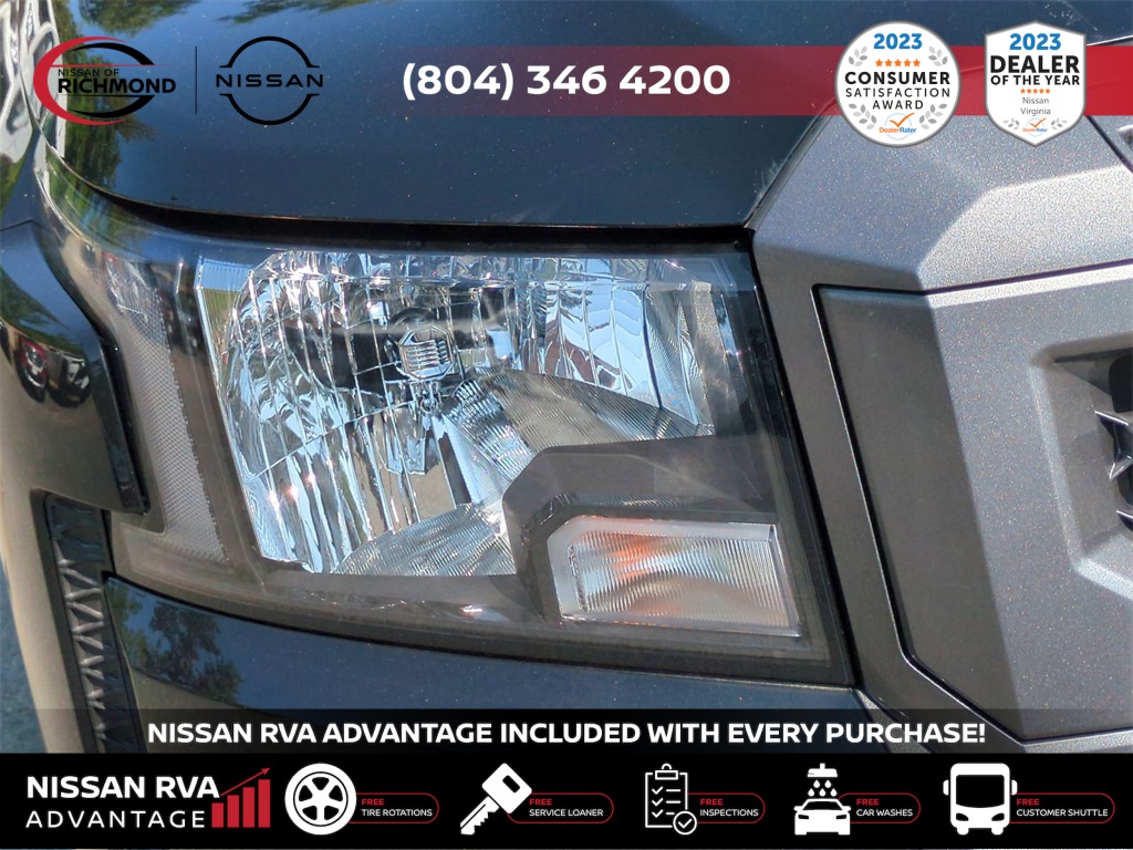 Vehicle image 14 of 28