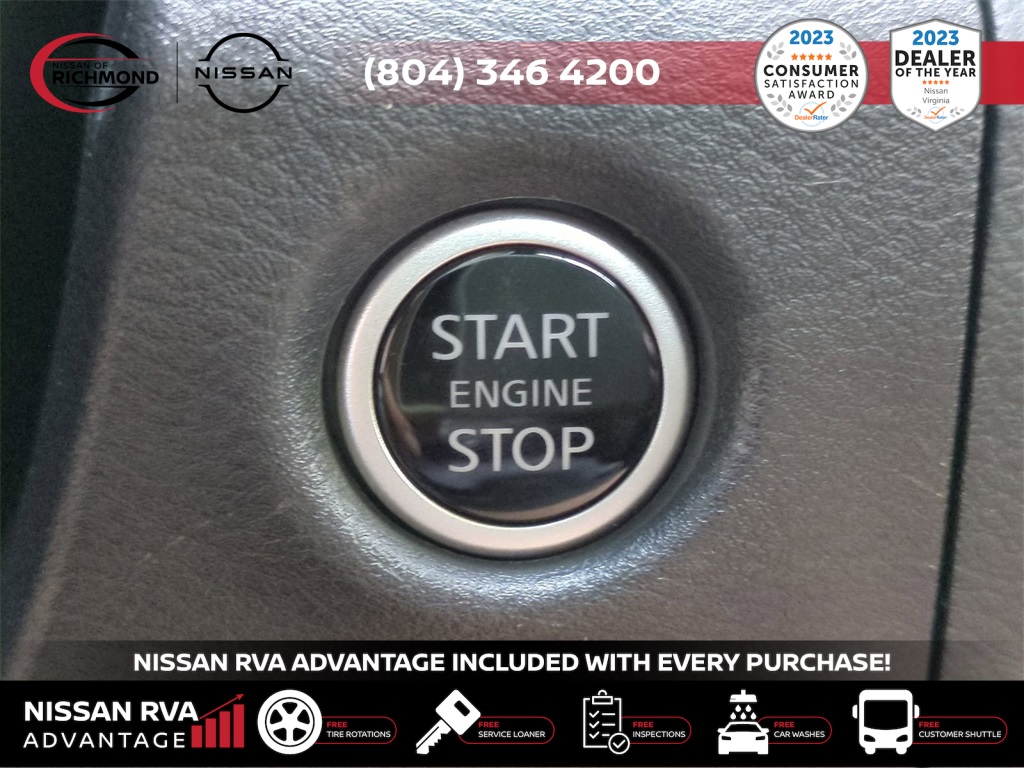 Vehicle image 16 of 28