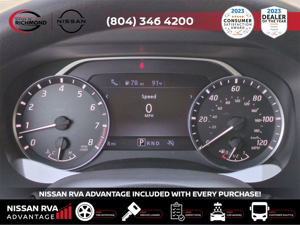 Vehicle image 26 of 28