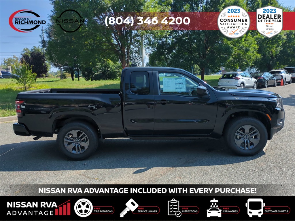Vehicle image 6 of 28