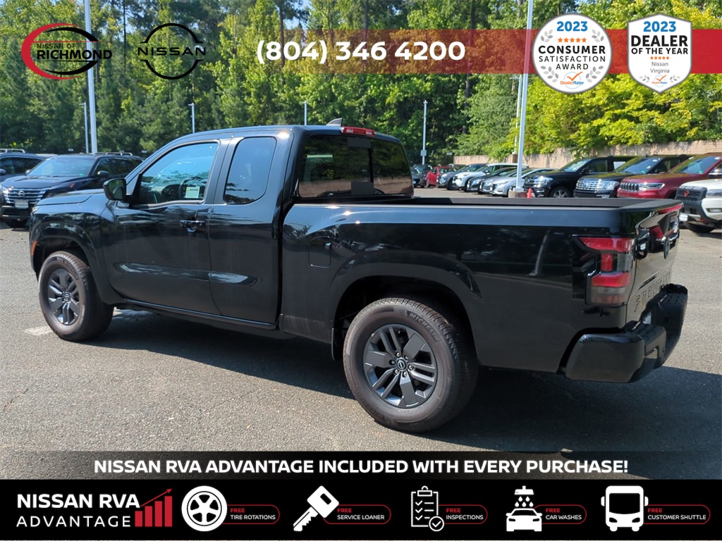 Vehicle image 8 of 28