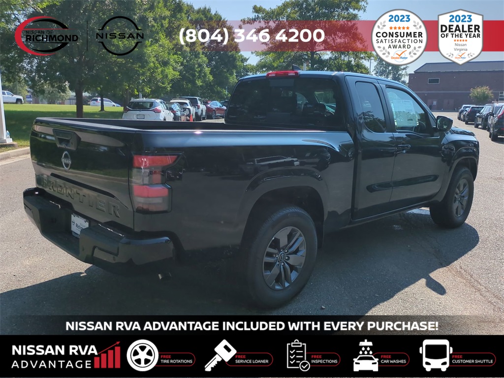 Vehicle image 7 of 28
