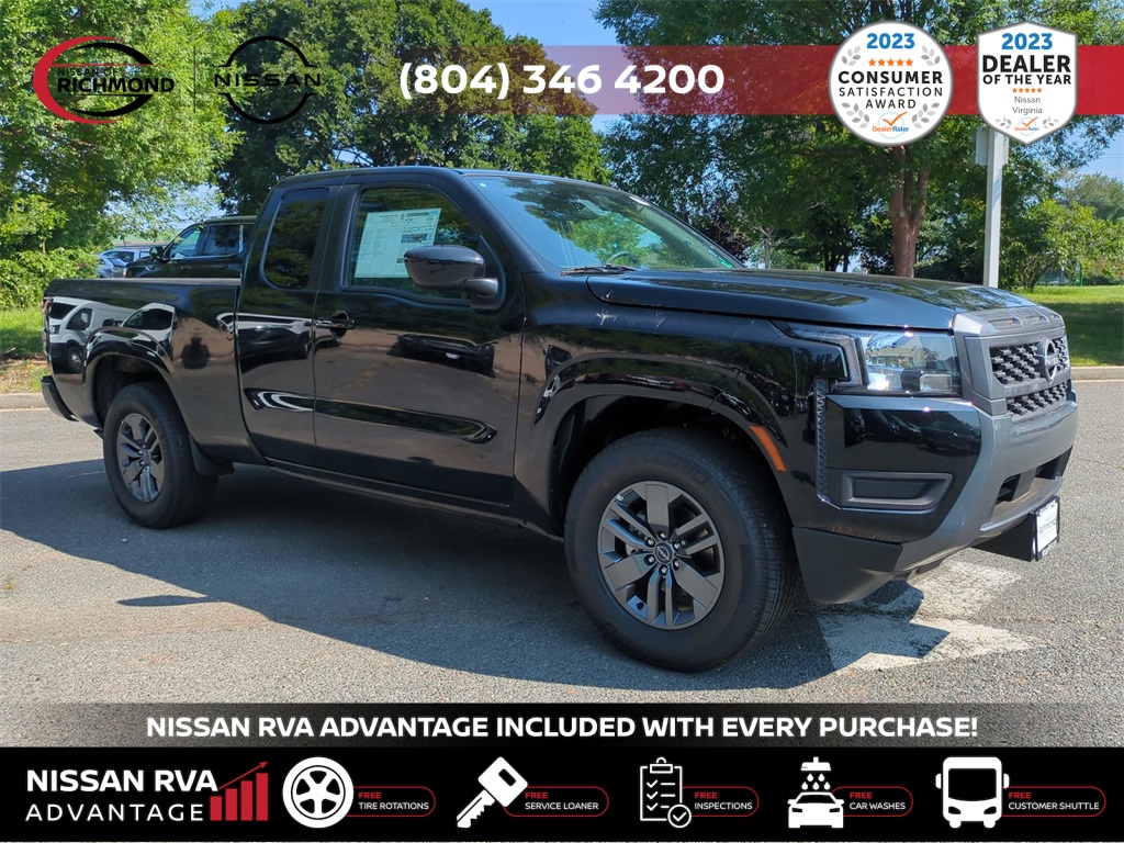 Vehicle image 5 of 28