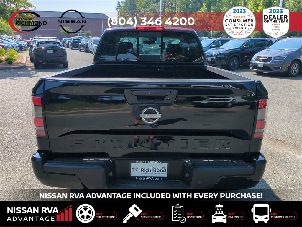 Vehicle image 20 of 28