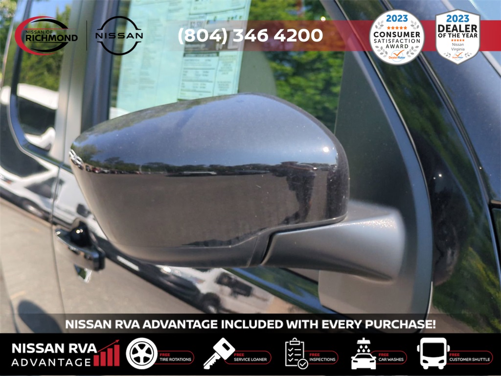 Vehicle image 19 of 28