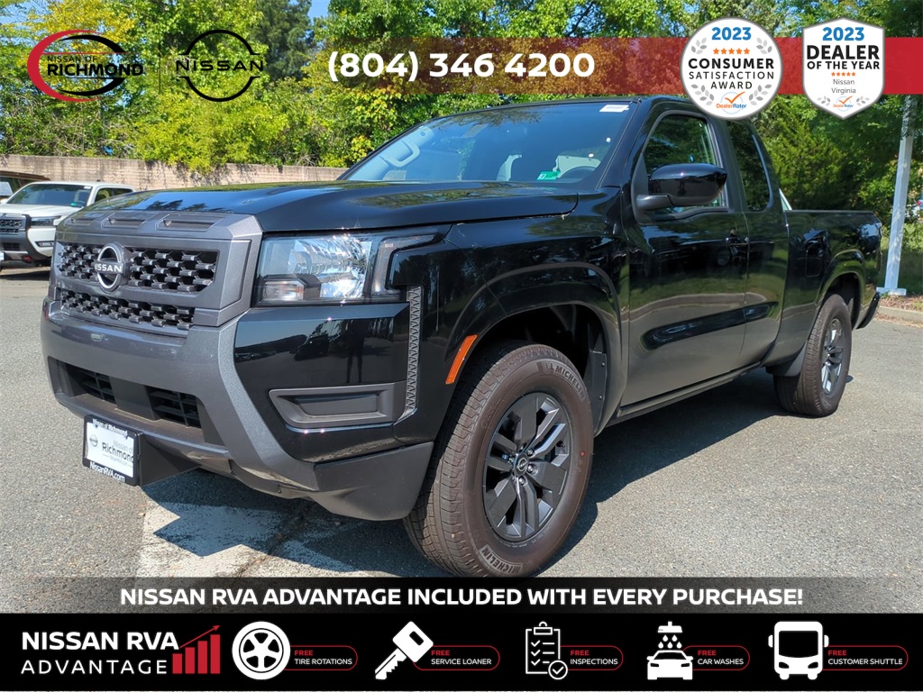 Vehicle image 2 of 28