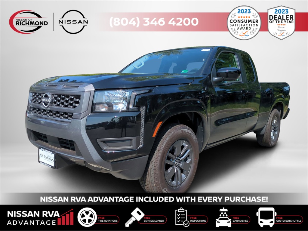 Vehicle image 1 of 28