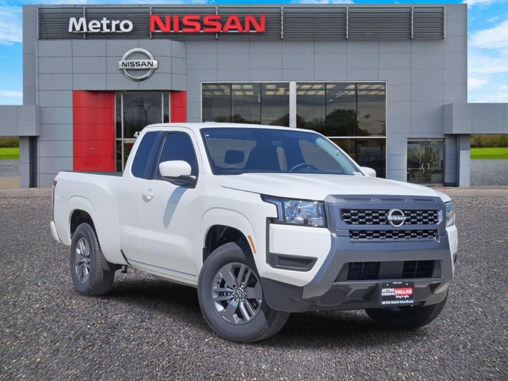 Vehicle image 2 of 22