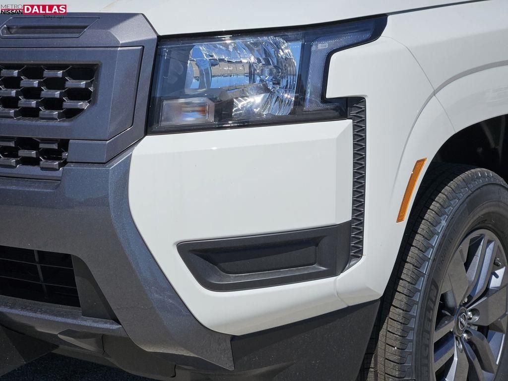 Vehicle image 19 of 22