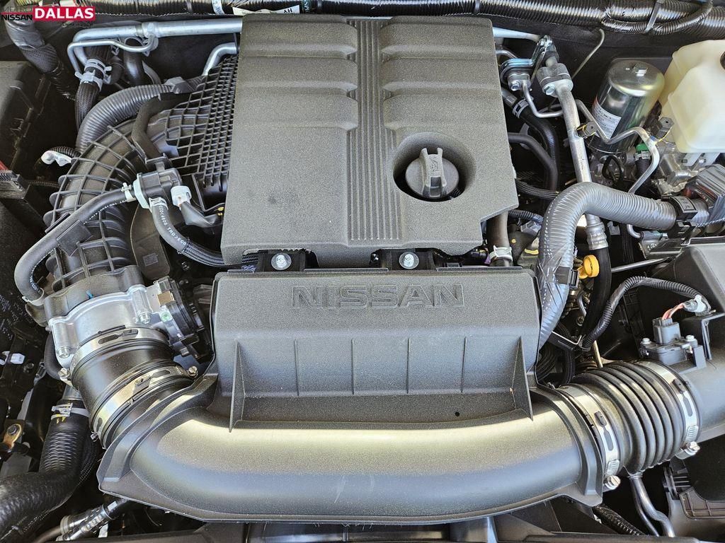 Vehicle image 5 of 22
