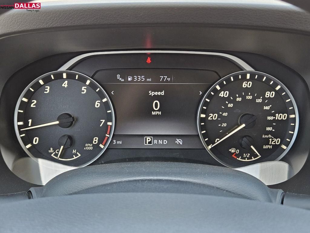 Vehicle image 13 of 22