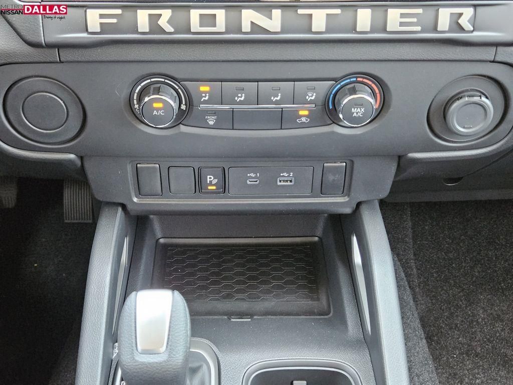 Vehicle image 22 of 22