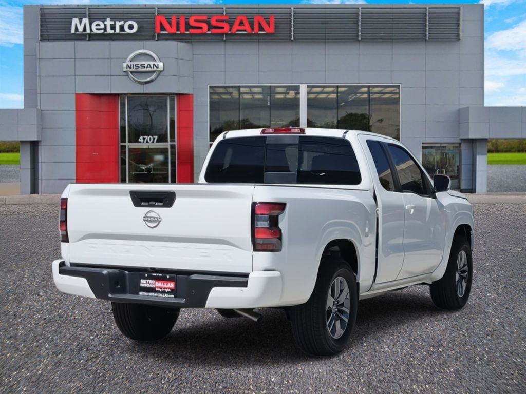 Vehicle image 3 of 22