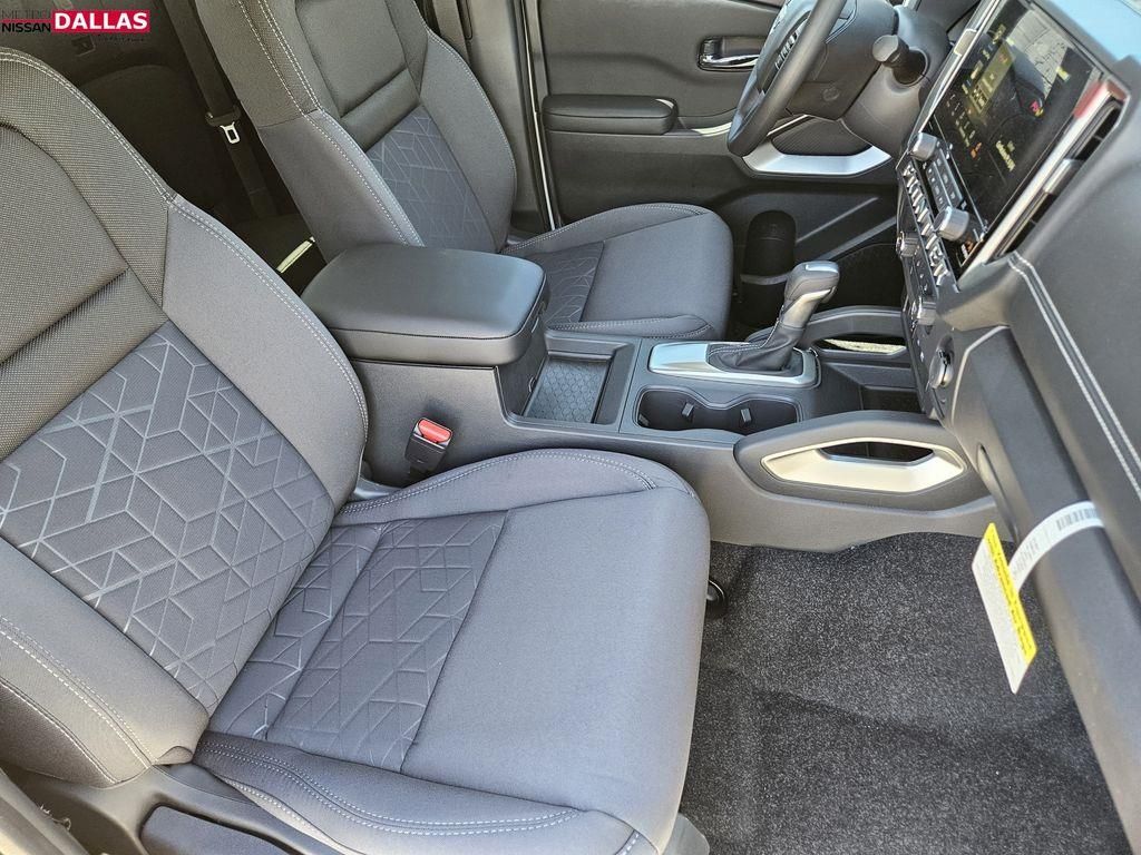 Vehicle image 9 of 22