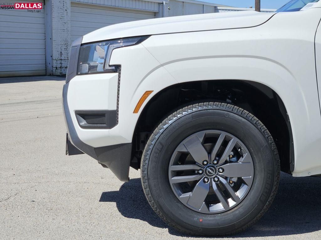 Vehicle image 7 of 22