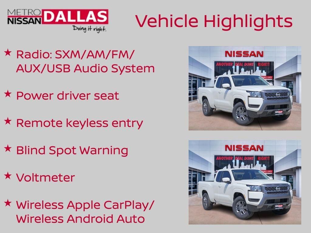 Vehicle image 20 of 22