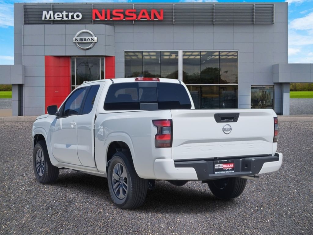 Vehicle image 4 of 22