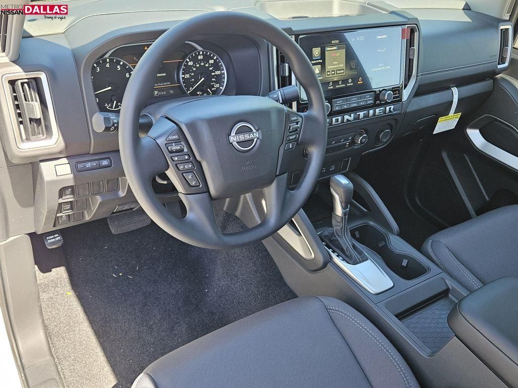 Vehicle image 12 of 22