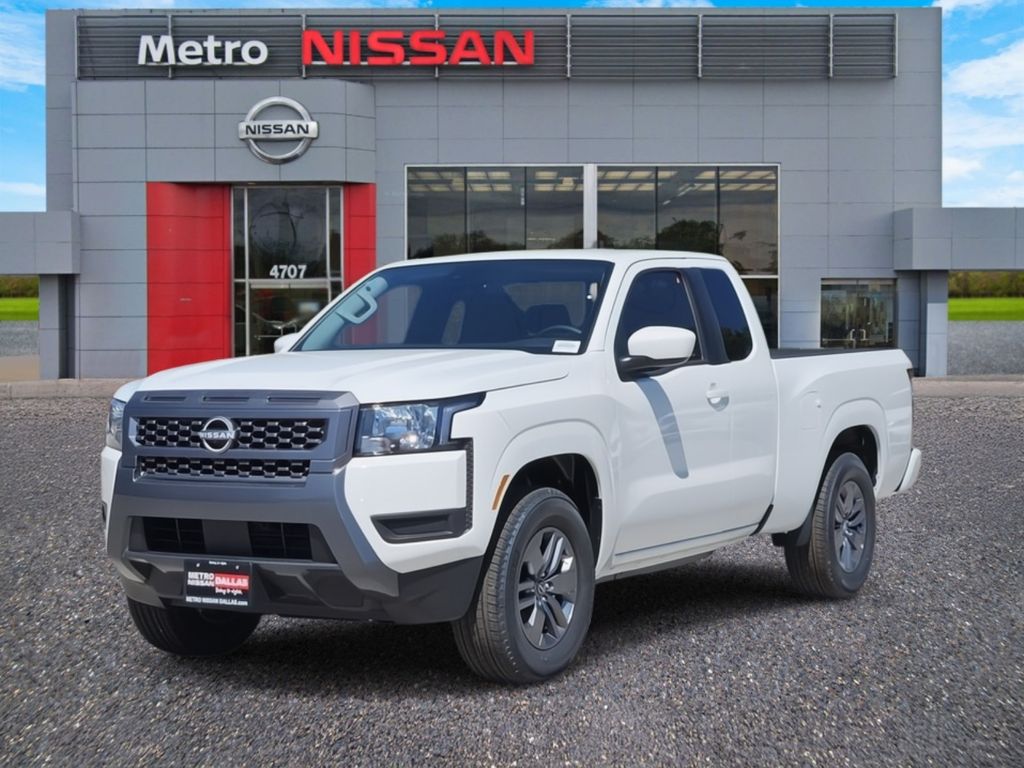 Vehicle image 1 of 22