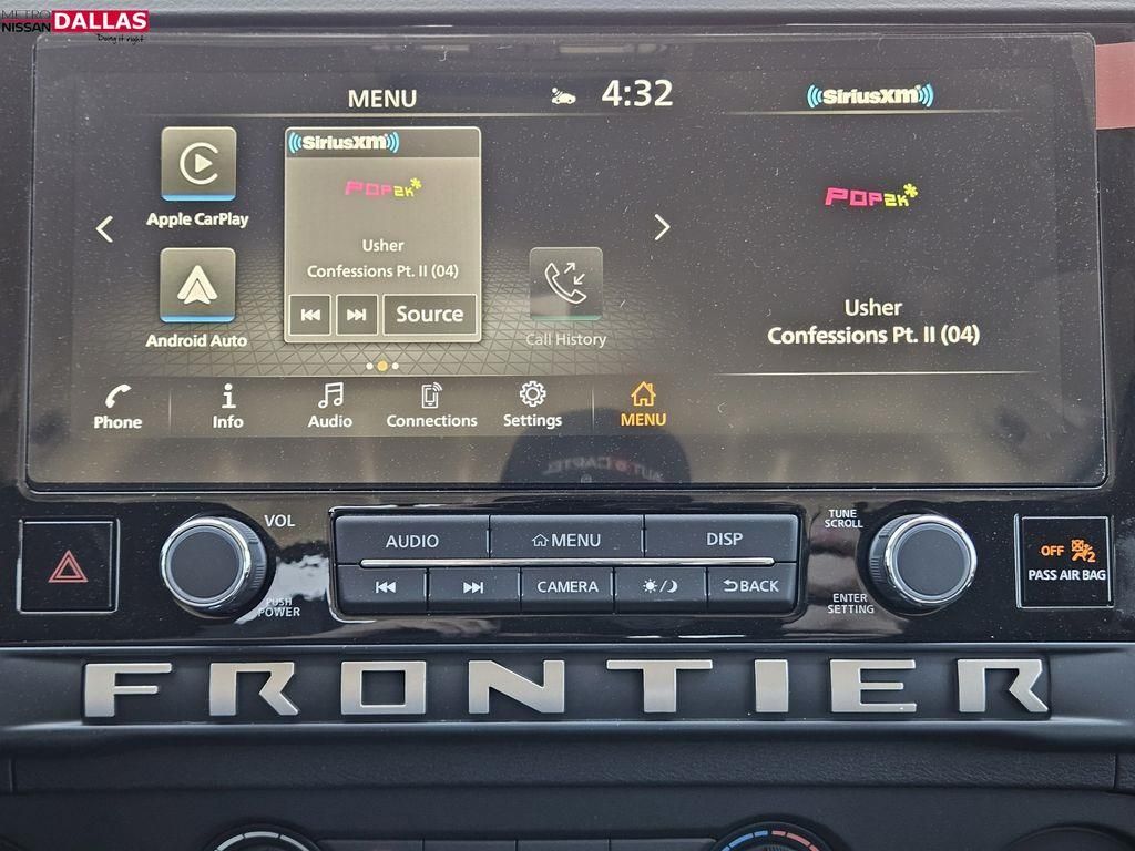 Vehicle image 15 of 22