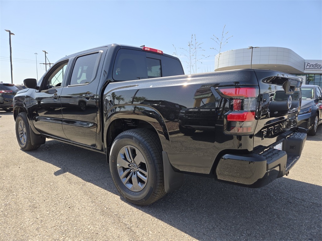 Vehicle image 4 of 13