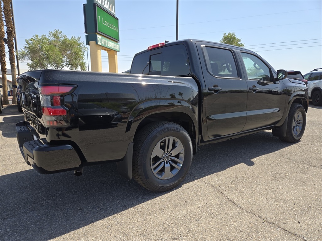 Vehicle image 3 of 13