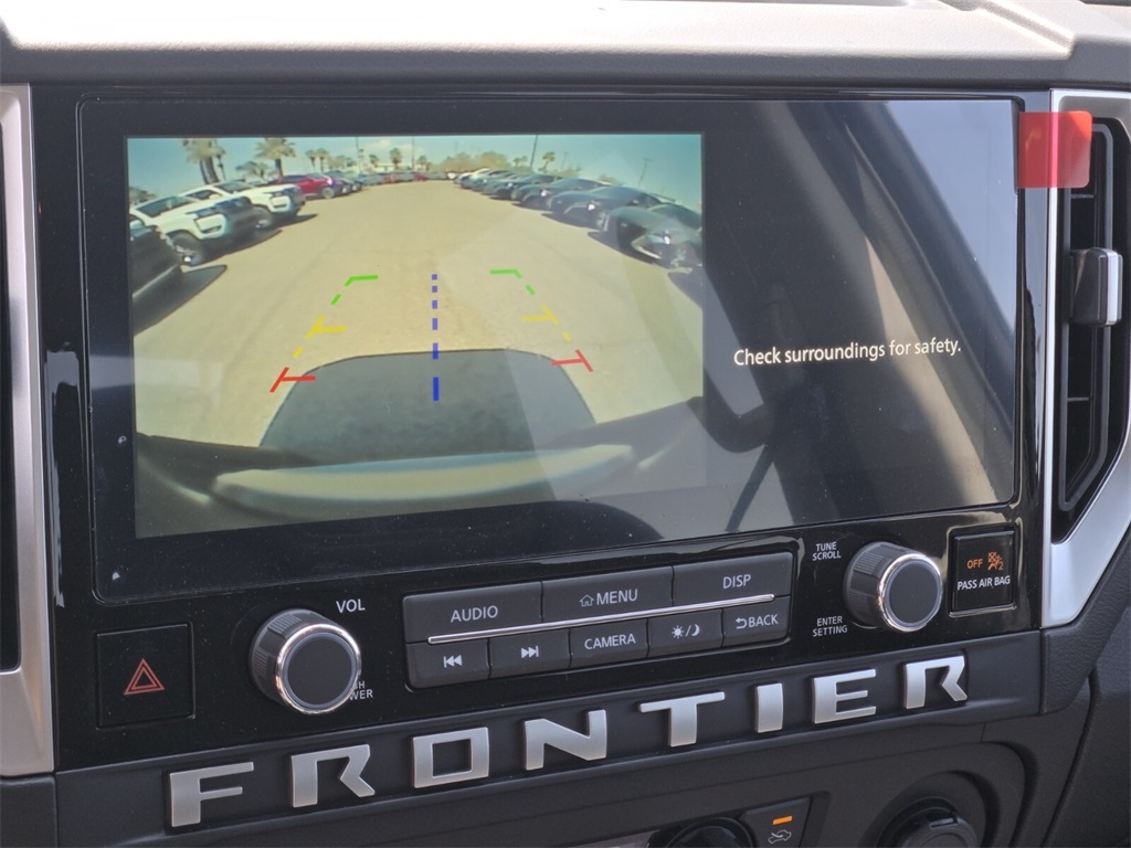 Vehicle image 12 of 13