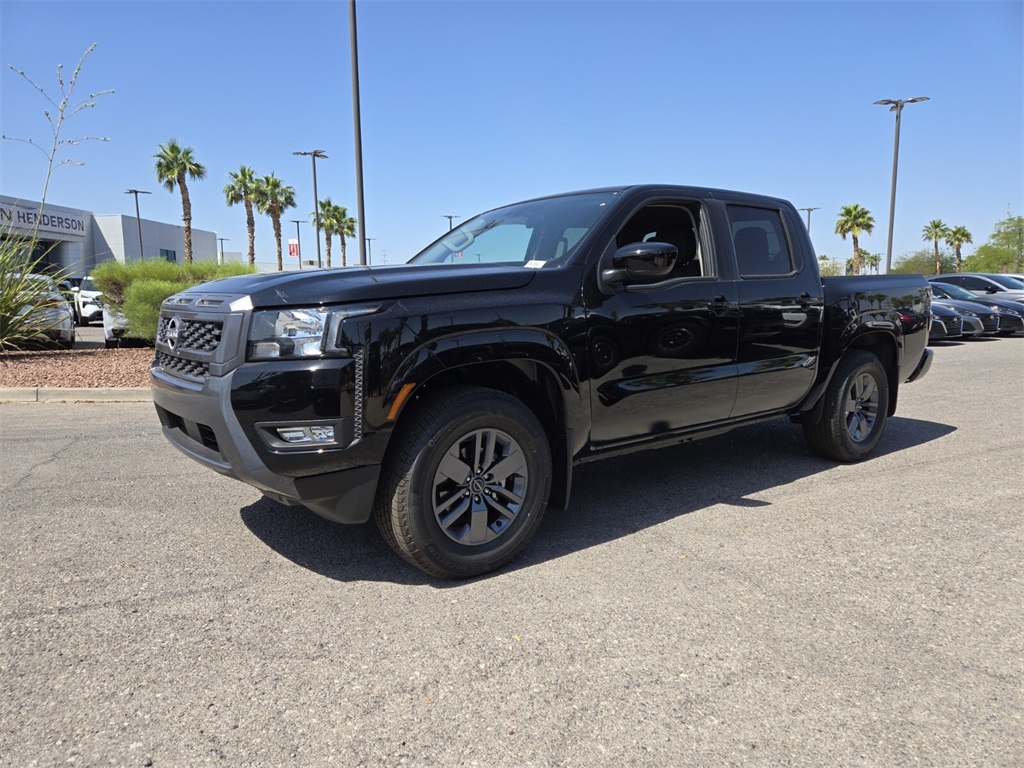 Vehicle image 1 of 13