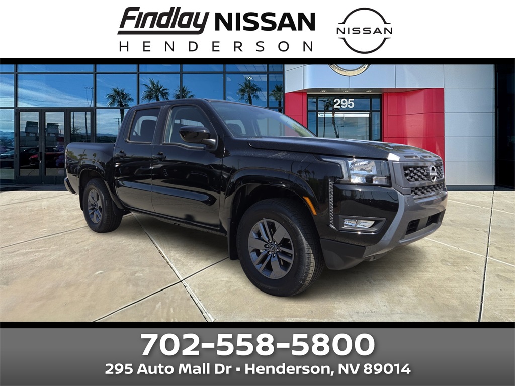 Vehicle image 2 of 13