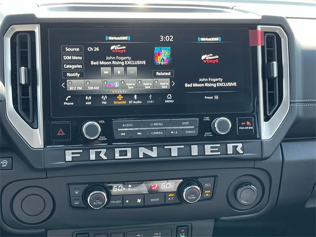 Vehicle image 16 of 34