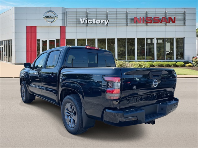 Vehicle image 8 of 34