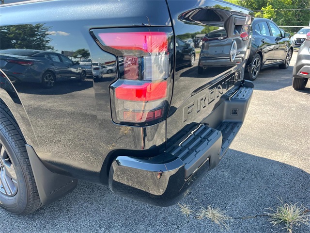 Vehicle image 31 of 34