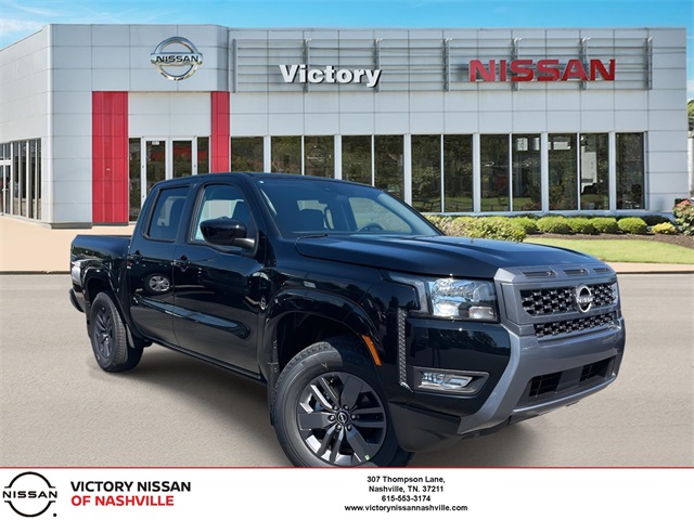 Vehicle image 4 of 34