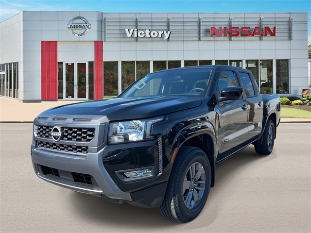 Vehicle image 1 of 34