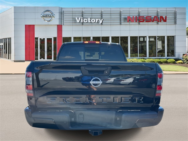 Vehicle image 6 of 34