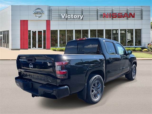 Vehicle image 5 of 34